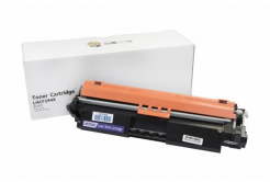 Toner compatibil cu HP 94X CF294X negru (black) 