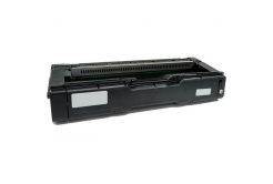 Ricoh 407545 purpuriu (magenta) toner compatibil