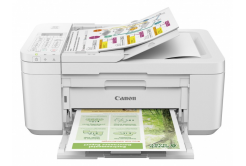 Canon PIXMA TR4651 5072C026 multifunctional inkjet