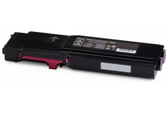 Xerox 106R02753 purpuriu (magenta) toner compatibil