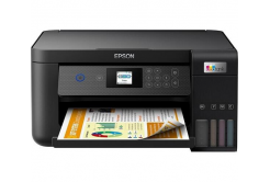 Epson EcoTank L4260 C11CJ63409 multifunctional inkjet