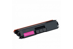 Brother TN-320, TN-325M purpuriu (magenta) toner compatibil