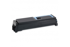 Kyocera Mita TK-560K negru (black) toner compatibil