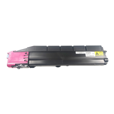Utax TK-M1930, 653010014 purpuriu (magenta) toner compatibil