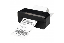 PONY AM-243 imprimantă de etichete