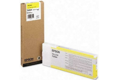 Epson C13T606400 galben (yellow) cartus original