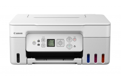 Canon PIXMA G3470 5805C029 multifunctional inkjet