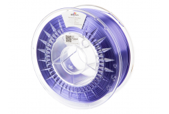 Spectrum 80512 3D filament, SILK PLA, 1,75mm, 1000g, Amethyst Violet