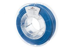 Spectrum 80525 3D filament, S-Flex 98A, 1,75mm, 250g, pacific blue