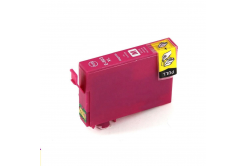 Epson 603XL T03A34 purpuriu (magenta) cartus compatibil