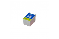 Epson T041040 color cartus compatibil