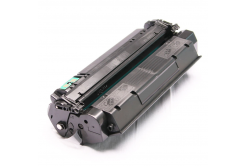 Toner compatibil cu HP 415A W2032A galben (yellow) 