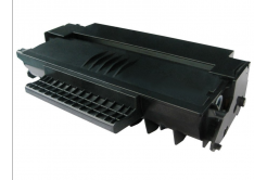 Xerox 106R01379 negru toner compatibil