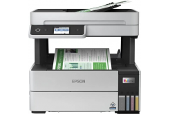 Epson EcoTank L6460 C11CJ89403 multifunctional inkjet