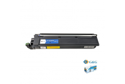 Brother TN-248XL negru (black) toner compatibil