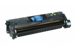 Canon EP-701C azuriu (cyan) toner compatibil