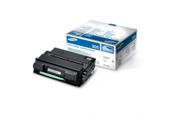 HP SV048A / Samsung MLT-D305L negru (black) toner original