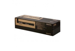 Kyocera Mita TK-6705K negru toner original