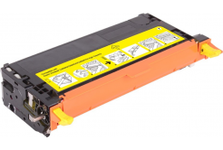 Epson C13S051158 galben (yellow) toner compatibil