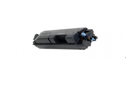 Kyocera Mita TK-5270K negru (black) toner compatibil