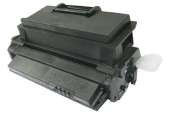 Xerox 106R01034 negru toner compatibil