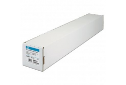 HP 914/45.7/Bright White Inkjet Paper, 914mmx45.7m, 36", C6036A, 90 g/m2, papír, alb, pro