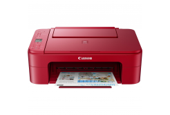 Canon PIXMA TS3352 3771C046 multifunctional inkjet