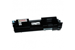 Ricoh 408185 azuriu (cyan) toner original