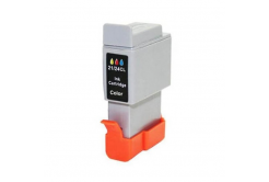 Canon BCI-24C / BCI-21C color cartus compatibil