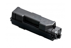 Kyocera Mita TK-1160 negru (black) toner compatibil