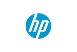 HP 217Z W2170Z negru (black) toner original