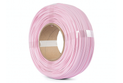 Spectrum 81292 ReFill filament, Pastello PLA, 1kg, 1.75mm, BONBON ROSE