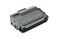 Brother TN-3480 negru (black) toner compatibil