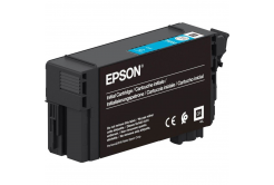 Epson T40D240 C13T40D240 azuriu (cyan) cartus original