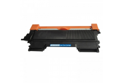 Brother TN-2010 / TN-2015 negru toner compatibil