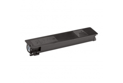 Toshiba TFC30EK negru (black) toner compatibil