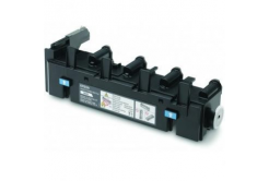 Epson C13S050595 pro AcuLaser C3900N toner rezidual compatibil