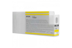 Epson C13T596400 galben (yellow) cartus original