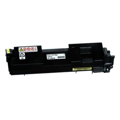 Ricoh 408187 galben (yellow) toner original