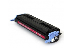 Canon CRG-723M purpuriu (magenta) toner compatibil