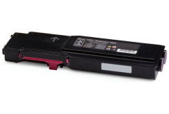 Xerox 106R03535 purpuriu (magenta) toner compatibil