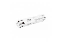 Canon CEXV54 1394C002 negru (black) toner original 