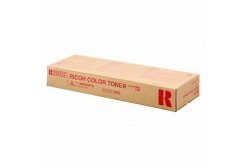 Ricoh 888483 negru (black) toner original