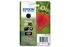 Epson T29XL C13T29914012 negru (black) cartus original