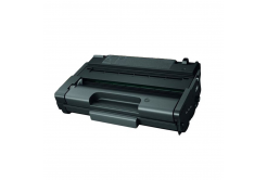 Ricoh SP3410, 406522, 407648 negru (black) toner compatibil