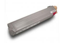 Xerox 106R01078 purpuriu (magenta) toner compatibil