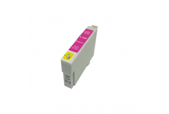 Epson T1003 purpuriu (magenta) cartus compatibil