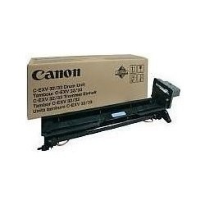 Canon drum original C-EXV32/33, 2772B003, 140000/169000 pagini, Canon iR-25xx
