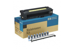 HP Q5422REF Maintenance Kit, vânzare