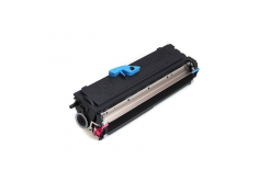 Epson S050521 negru (black) toner compatibil